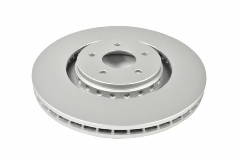 DBA 2022+ Lexus NX350 2.4L En-Shield Standard Rear Brake Rotor 3868E 3868E User 1
