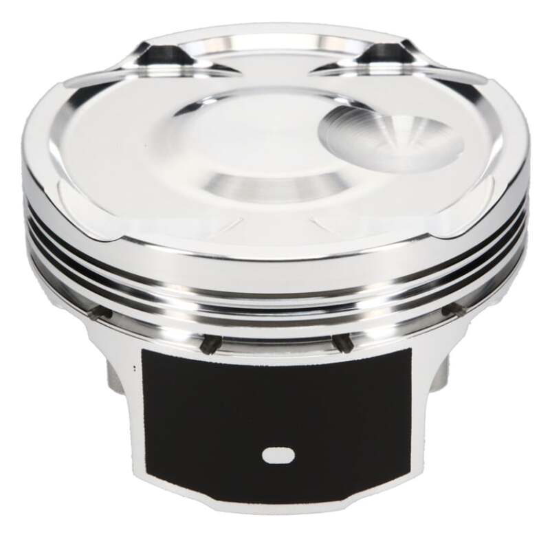 JE Pistons JE Piston Sets -6 Cyl Engine Components Piston Sets - Forged - 6cyl main image