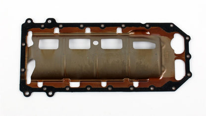 Cometic Oil Pan Gasket Set Dodge 5.7L Gen-3 Hemi C5201 C5201 Photo - Primary
