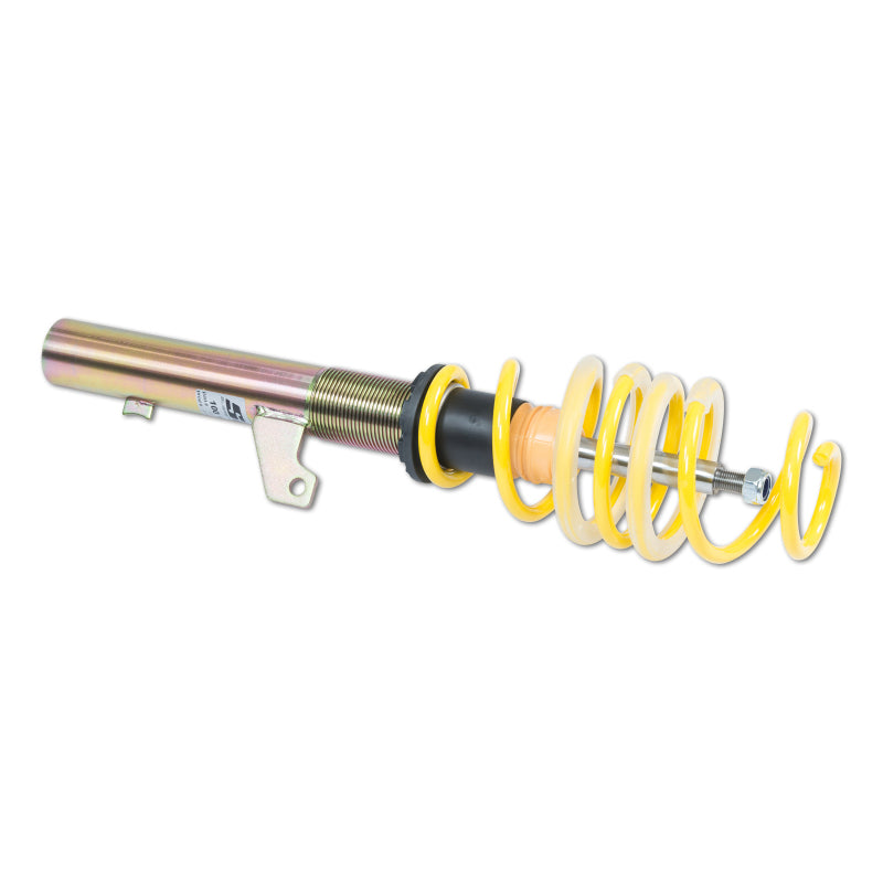 ST Suspensions ST X Height Adjustable Coilover Kit 13281028 User 2