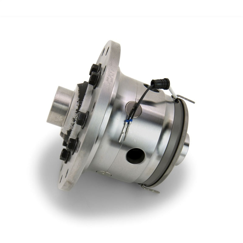 Eaton ELocker4 Differential Dana 70 35 Spline 4.56 & Up Ratio 14033-010 14033-010 Photo - Primary