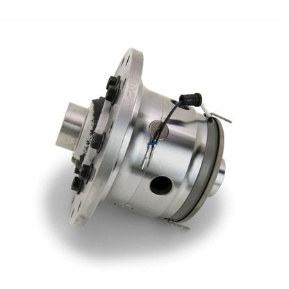 Eaton ELocker4 Differential Dana 70 35 Spline 4.56 & Up Ratio 14033-010 14033-010 Photo - Primary