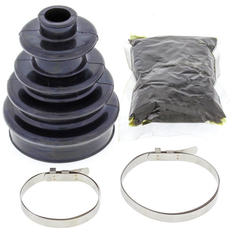 All Balls Racing 04-05 Can-Am Outl&er 330 CV Boot Repair Kit - Rear - Outer 19-5002 19-5002 Photo - Primary