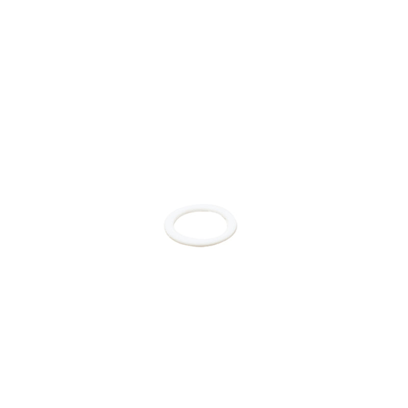 Snow Performance -8 AN Bulkhead Teflon Washer SNF-60088 SNF-60088 User 1