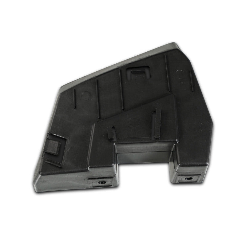 ANZO 15-20 Chevrolet Tahoe Sequential LED Tube Taillights Black 311467 311467 User 5