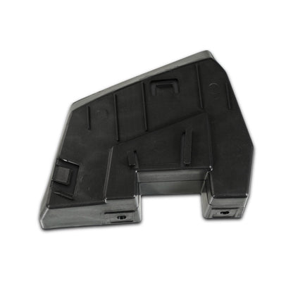 ANZO 15-20 Chevrolet Tahoe Sequential LED Tube Taillights Black 311467 311467 User 5