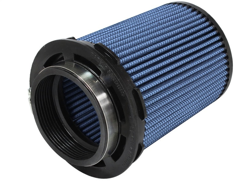 aFe  POWER 24-91097 Magnum FLOW Pro 5R Air Filter 24-91097 Photo - Unmounted