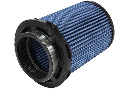 aFe  POWER 24-91103 Magnum FLOW Pro 5R Air Filter 24-91103 Photo - Unmounted