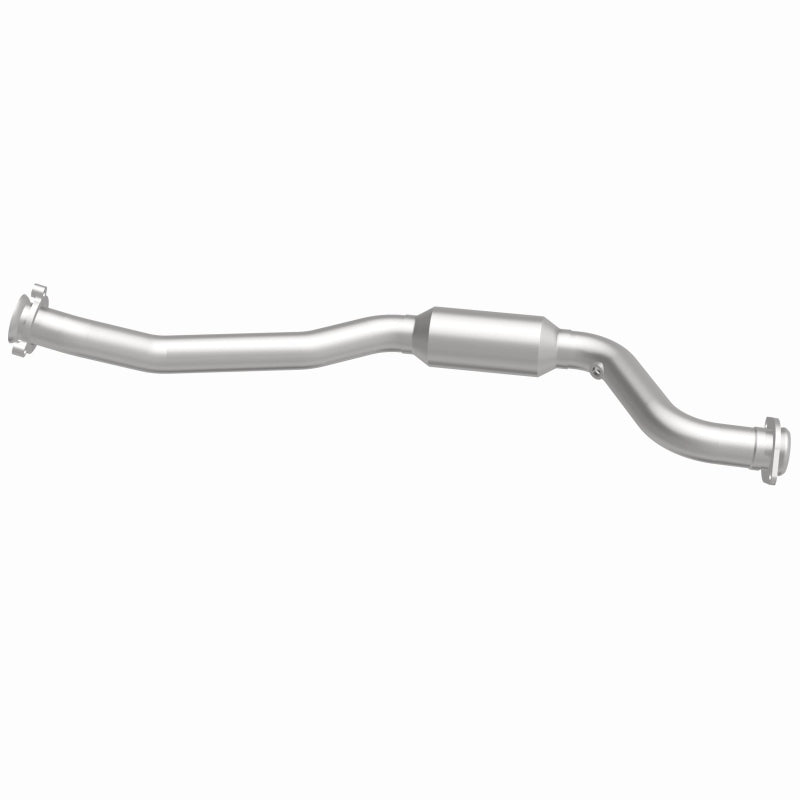 Magnaflow 04-06 Chevrolet Colorado 3.5L Direct Fit Converter 4593611 4593611 360 Degree Image Set
