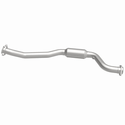 Magnaflow 04-06 Chevrolet Colorado 3.5L Direct Fit Converter 4593611 4593611 360 Degree Image Set