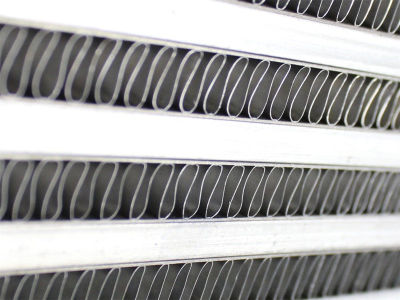 aFe Bladerunner Gt Series Intercooler Ford Diesel Trucks 99-03 V8-7.3L 46-20091 Photo - Unmounted