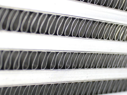 aFe Bladerunner Gt Series Intercooler Ford Diesel Trucks 99-03 V8-7.3L 46-20091 Photo - Unmounted
