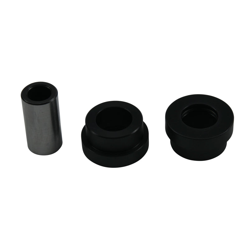 All Balls Racing 2014 Polaris Scrambler 850 HO/EPS Fox Lower Rear Shock Bearing Kit 21-0041 21-0041 Photo - Primary