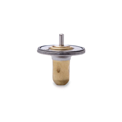 Mishimoto Chevrolet Corvette C7 Racing Thermostat MMTS-VET-14 Photo - Primary