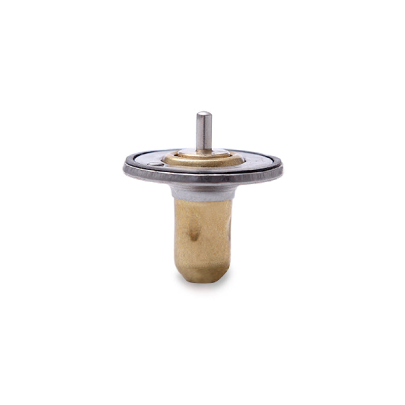 Mishimoto Chevrolet Corvette C7 Racing Thermostat MMTS-VET-14 Photo - Primary