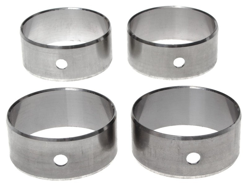 Clevite Chevrolet Pass & Trk 194 230 250 292 6 Cyl 1962-70 Camshaft Bearing Set SH399S SH399S User 1