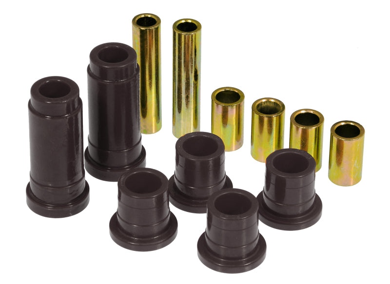 Prothane Suspension Control Arm Bushing 6-204-BL Photo - Primary