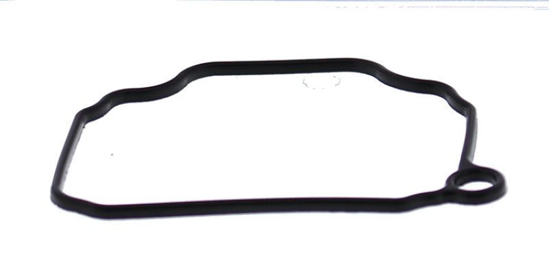 All Balls Racing Float Bowl Gasket 46-5059 46-5059 Photo - Primary
