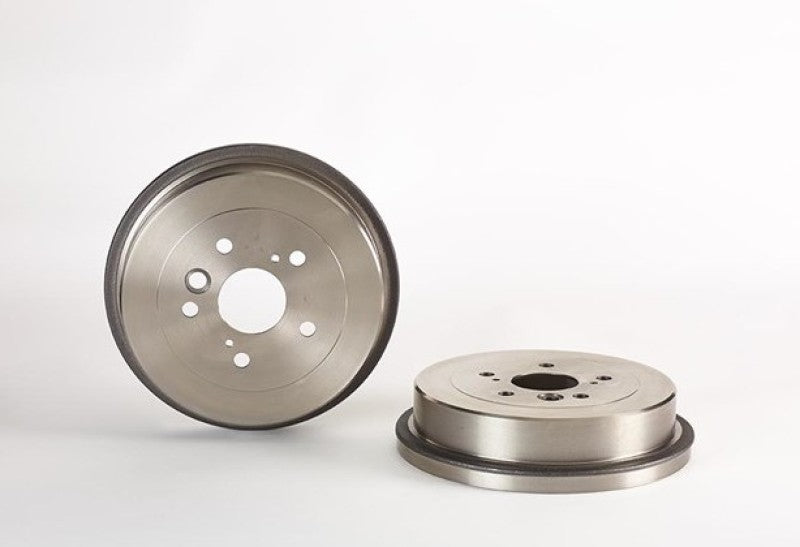 Brembo OE BRE Brake Drums Brakes, Rotors & Pads Brake Drums main image