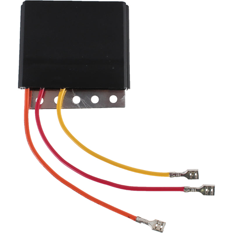 Arrowhead Polaris 12V Reg/Rect 230-22156 230-22156 Photo - Primary