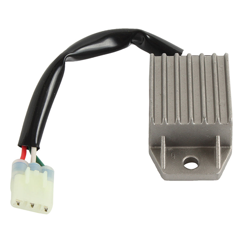 Arrowhead Honda 12V Reg/Rect 230-58114 230-58114 Photo - Primary