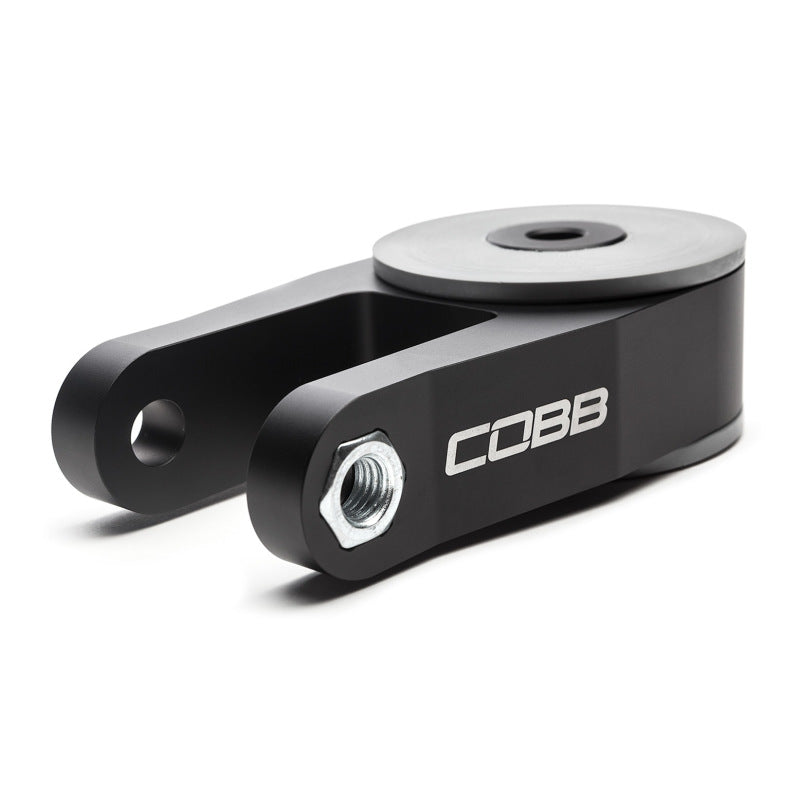 COBB 07-13 Mazdaspeed3 / 13-18 Ford Focus ST Rear Motor Mount 891010 891010 User 1