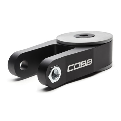 COBB 07-13 Mazdaspeed3 / 13-18 Ford Focus ST Rear Motor Mount 891010 891010 User 1
