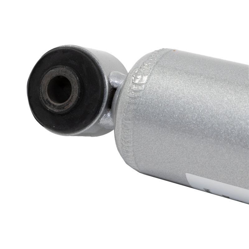 Belltech 2019+ Ford Ranger (2WD/4WD) Rear 4in Lower Shock - Single 2508EE 2508EE User 3