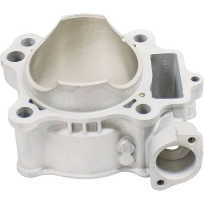 Cylinder Works 04-09 Honda CRF 250 R 250cc Big Bore Cylinder 81mm 11001-1 11001-1 Photo - Primary