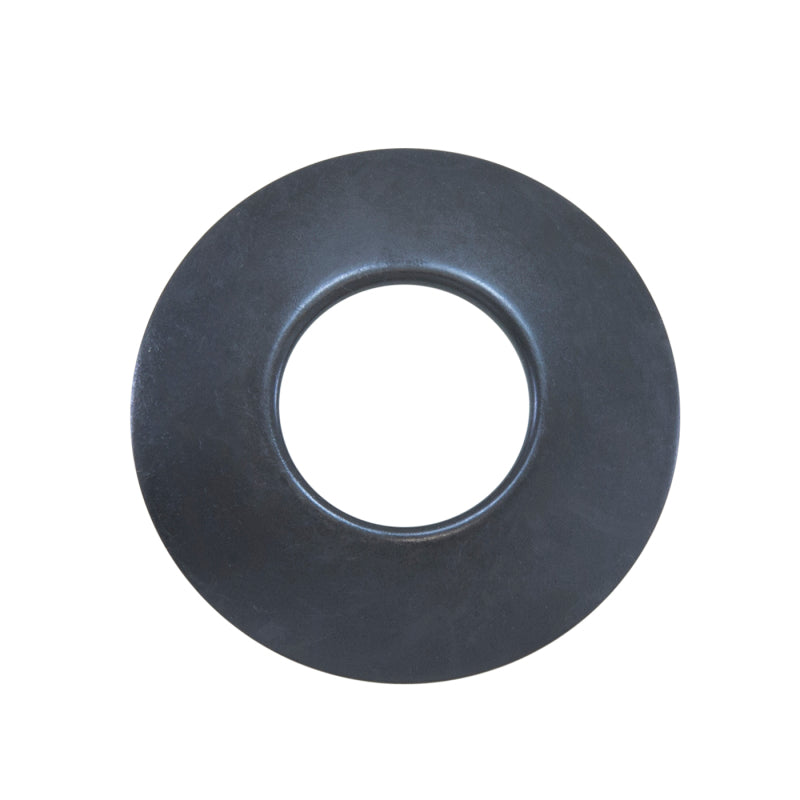 Yukon Gear & Axle Yukon Gear 9.25in Pinion Gear Thrust Washer YSPTW-004 YSPTW-004 Photo - Primary