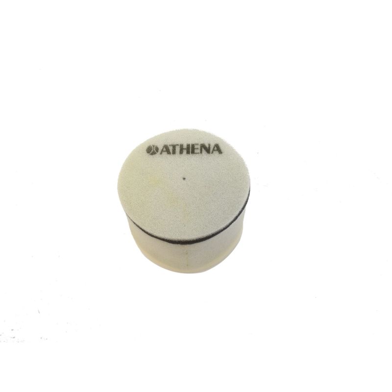 Athena 87-93 Suzuki LT 250 R QuadRacer Air Filter S410510200028 S410510200028 Photo - Primary