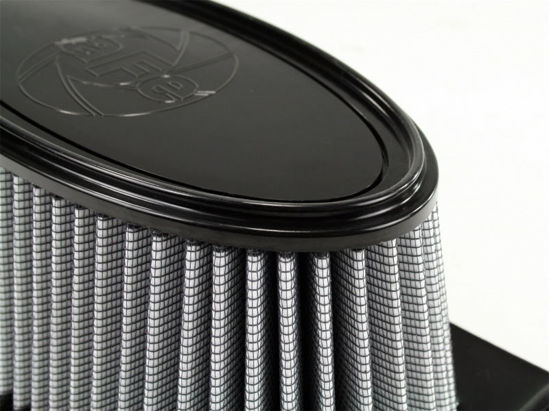 aFe Super Stock IRF OEM Replacement Air Filter Ford F-250 All 1999-1999 31-80006 Photo - Unmounted