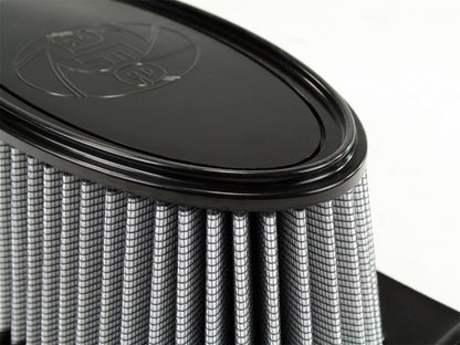 aFe Super Stock IRF OEM Replacement Air Filter Ford F-250 All 1999-1999 31-80006 Photo - Unmounted