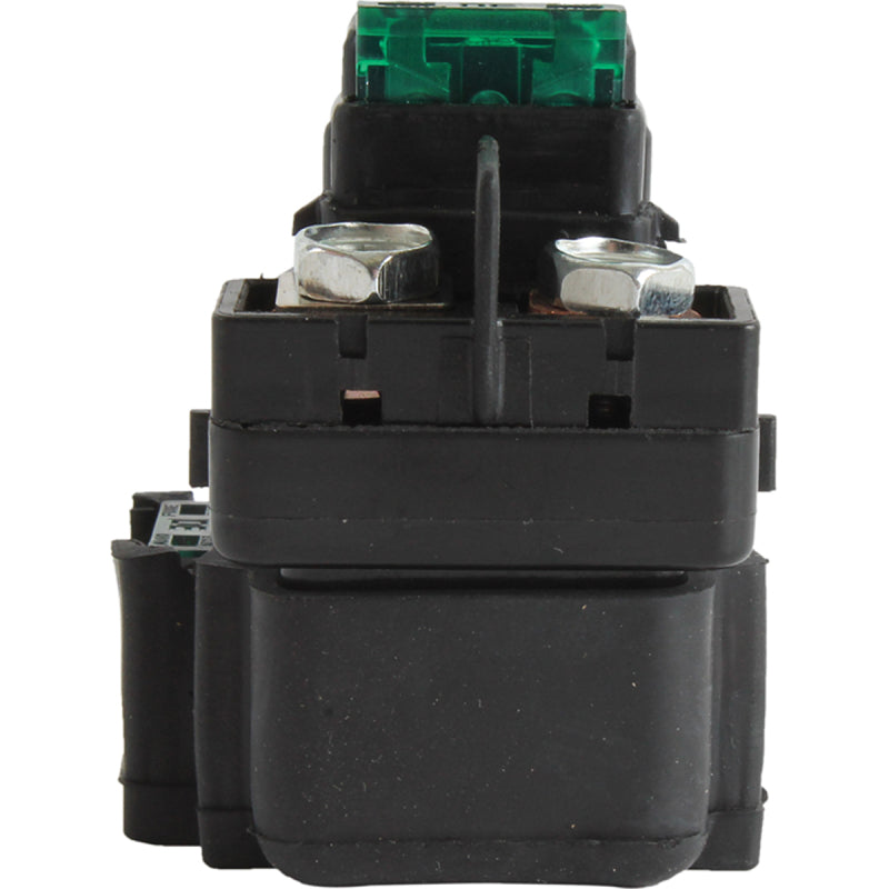 Arrowhead Suzuki Starter Relay 240-54049 240-54049 Photo - Primary
