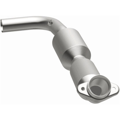 MagnaFlow Ford California Grade CARB Compliant Direct-Fit Catalytic Converter 5582311 Photo - out of package