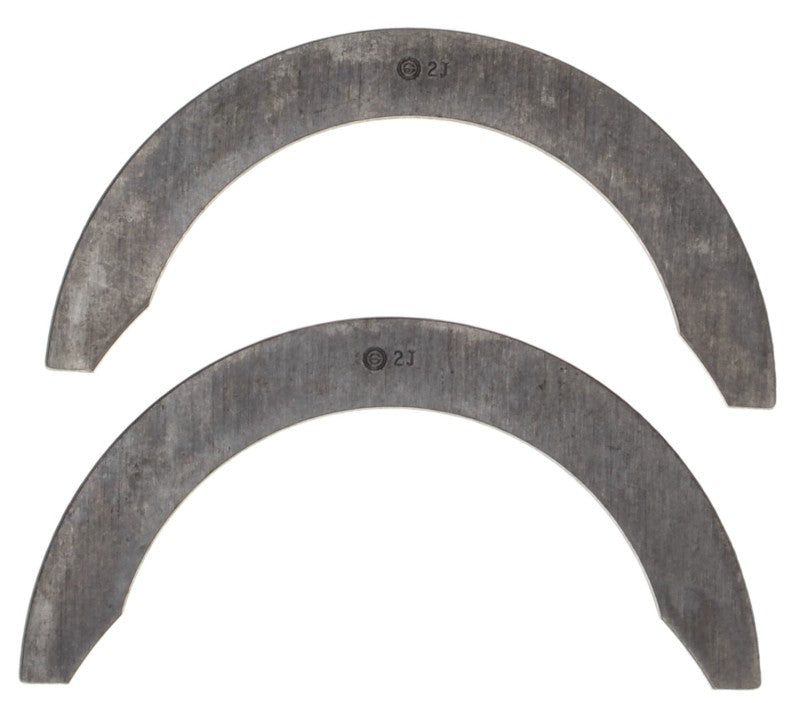 Clevite Honda/Acura 1590 1958 2056cc 4 Cyl 1986-93 Thrust Washer Set TW473S TW473S User 1