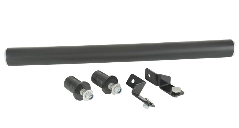 Rhino-Rack Vortex Roller w/Mounting Bracket - 27in SR680 SR680 Photo - Primary