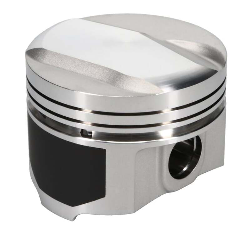 Wiseco WIS Piston Sets - 8 Cyl Engine Components Piston Sets - Forged - 8cyl main image