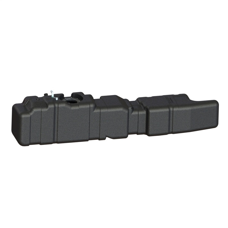 Titan Fuel Tanks 11-16 Ford F-250 65 Gal. Extra HD Cross-Linked PE XXL Mid-Ship Tank - Crew Cab LB 7020311 7020311 Photo - Unmounted