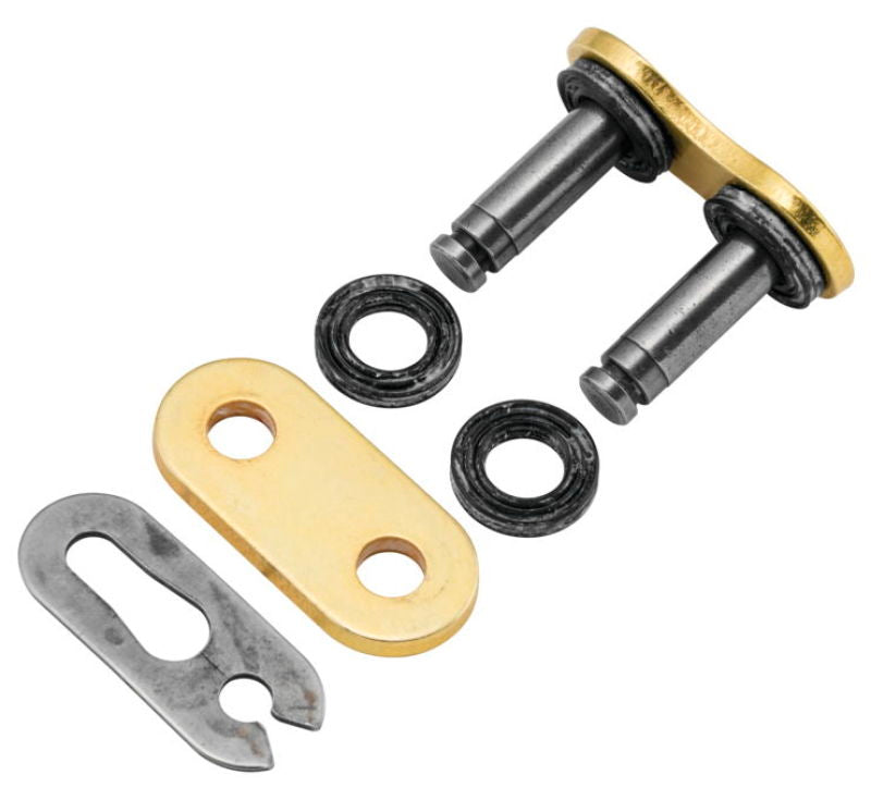 ProTaper Pt 520Xrc Master Link 023108 023108 User 1