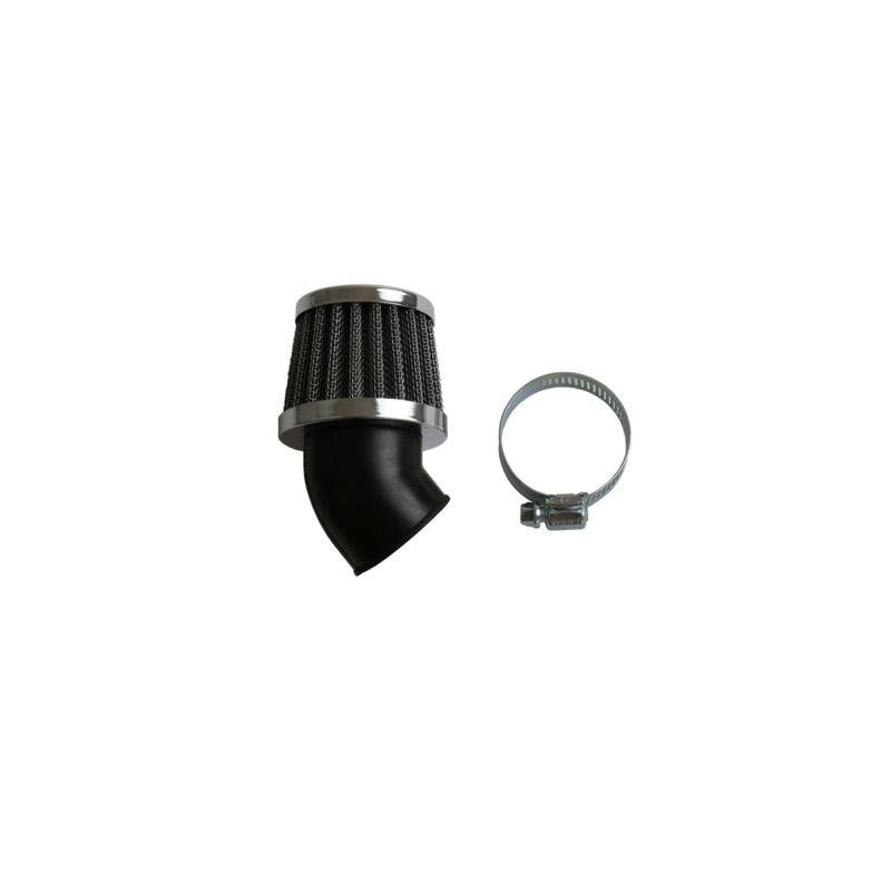 Athena Zundapp 70cc Air Filter 003033 003033 Photo - Primary