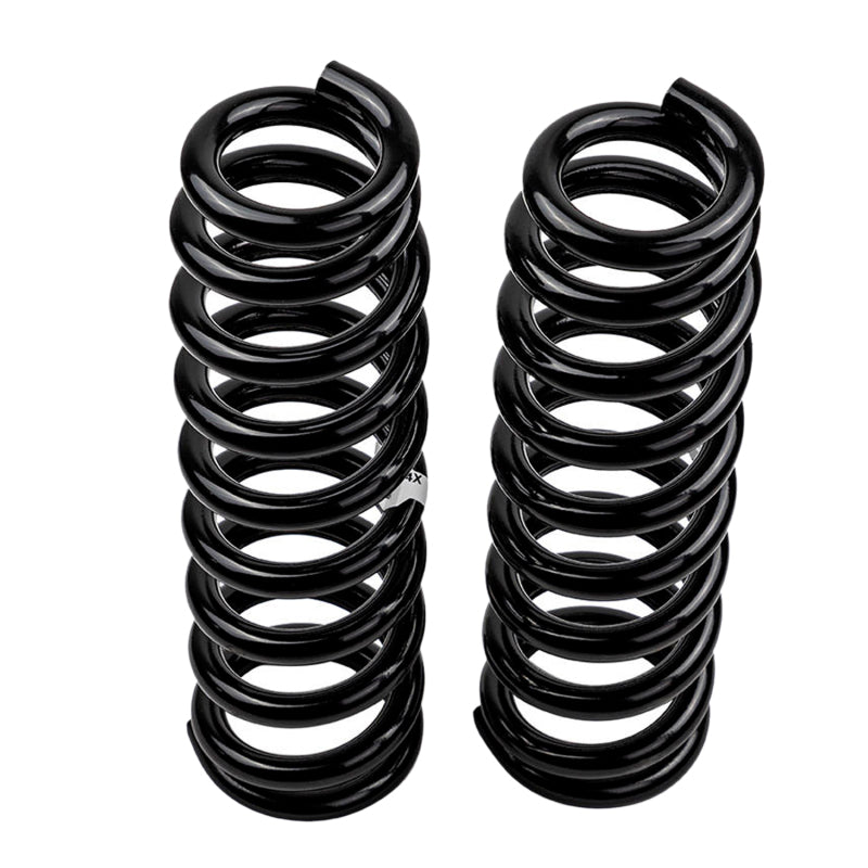 Old Man Emu ARB / OME Coil Spring Front Prado 4/03 On 2884 2884 Photo - Unmounted