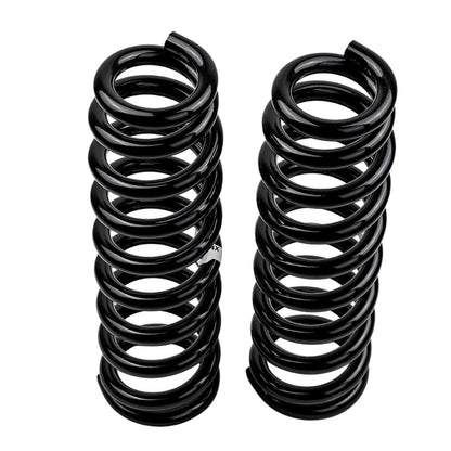 Old Man Emu ARB / OME Coil Spring Front Prado 4/03 On 2884 2884 Photo - Unmounted