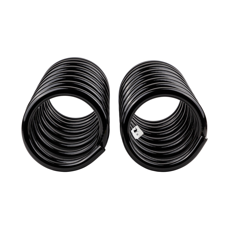 Old Man Emu ARB / OME Coil Spring Rear Gu Hd- 2984 2984 Photo - Close Up