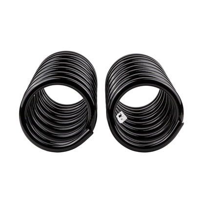 Old Man Emu ARB / OME Coil Spring Rear Gu Hd- 2984 2984 Photo - Close Up