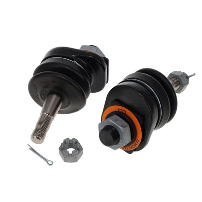 SPC Performance SPC 08-20 Ford F150 Performance Replacement Ball Joint Set 35104 35104 Photo - Primary