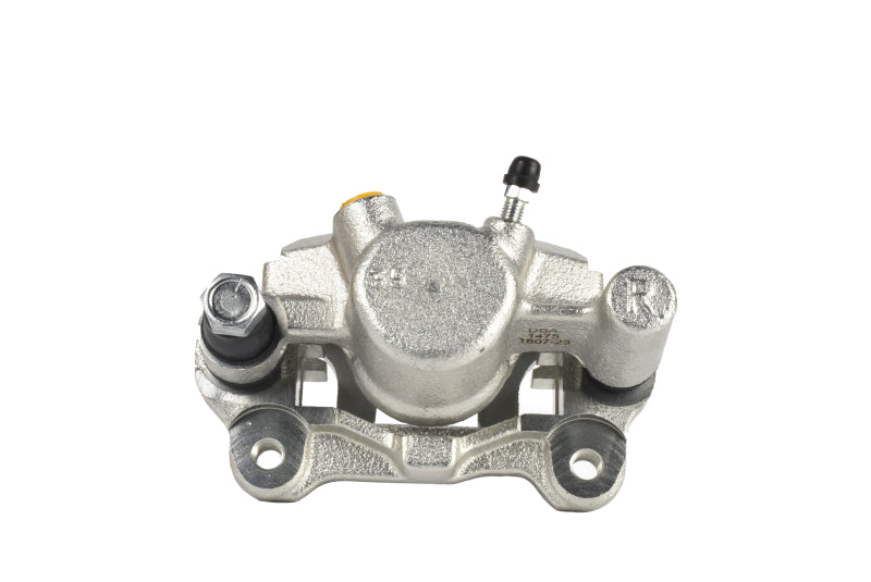 DBA DBA Street Series Calipers Brakes, Rotors & Pads Brake Calipers - OE main image