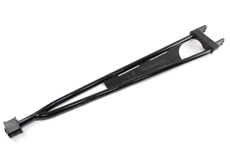 UMI Performance 82-02 GM F-Body Transmission Mounted Non-Adjustable Torque Arm 2206-B 2206-B Photo - Primary