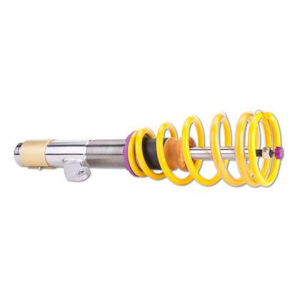 KW Suspension KW Street Comfort Kit: BMW 2series F22 Coupe, 228i, 2WD 1802000D User 3