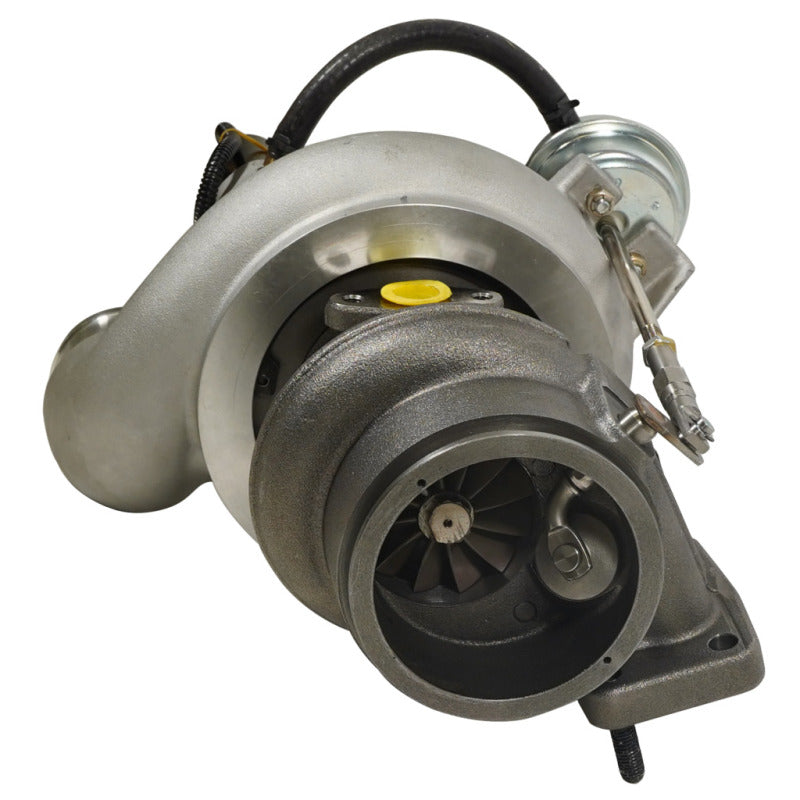 BD Diesel 03-07 Dodge 5.9L Cummins Screamer Turbo HE351CW 1045768 1045768 Photo - out of package